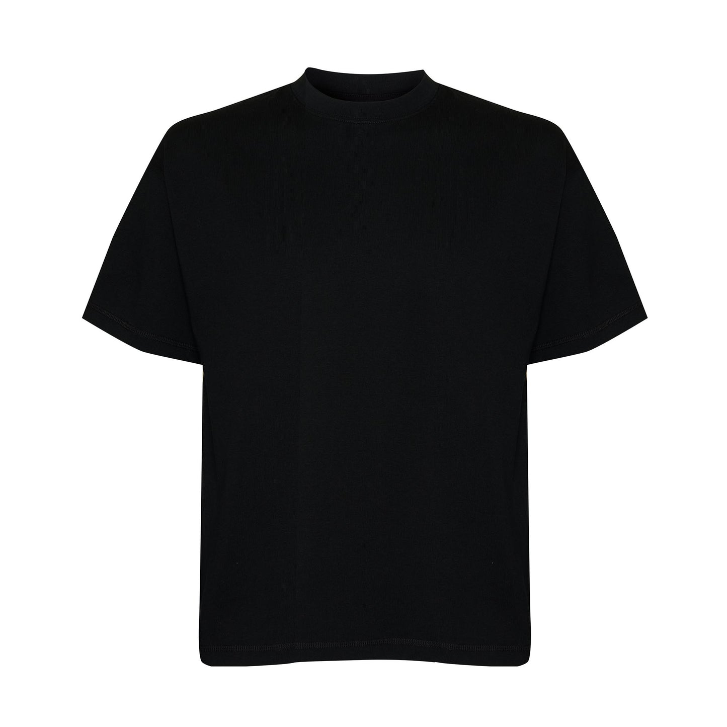 Premium Attention Heavyweight Tee