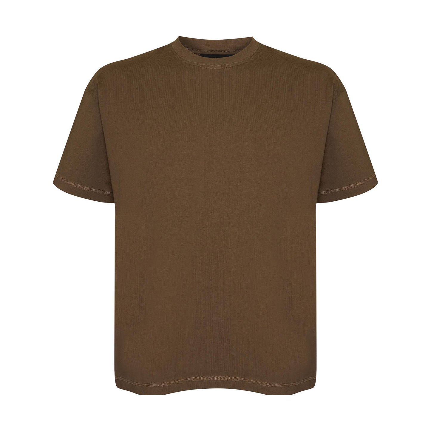 Premium Attention Heavyweight Tee