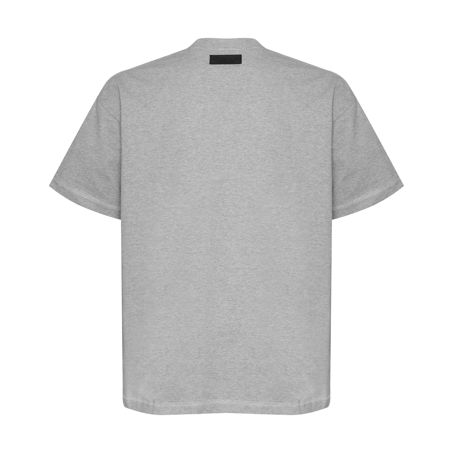 Premium Attention Heavyweight Tee