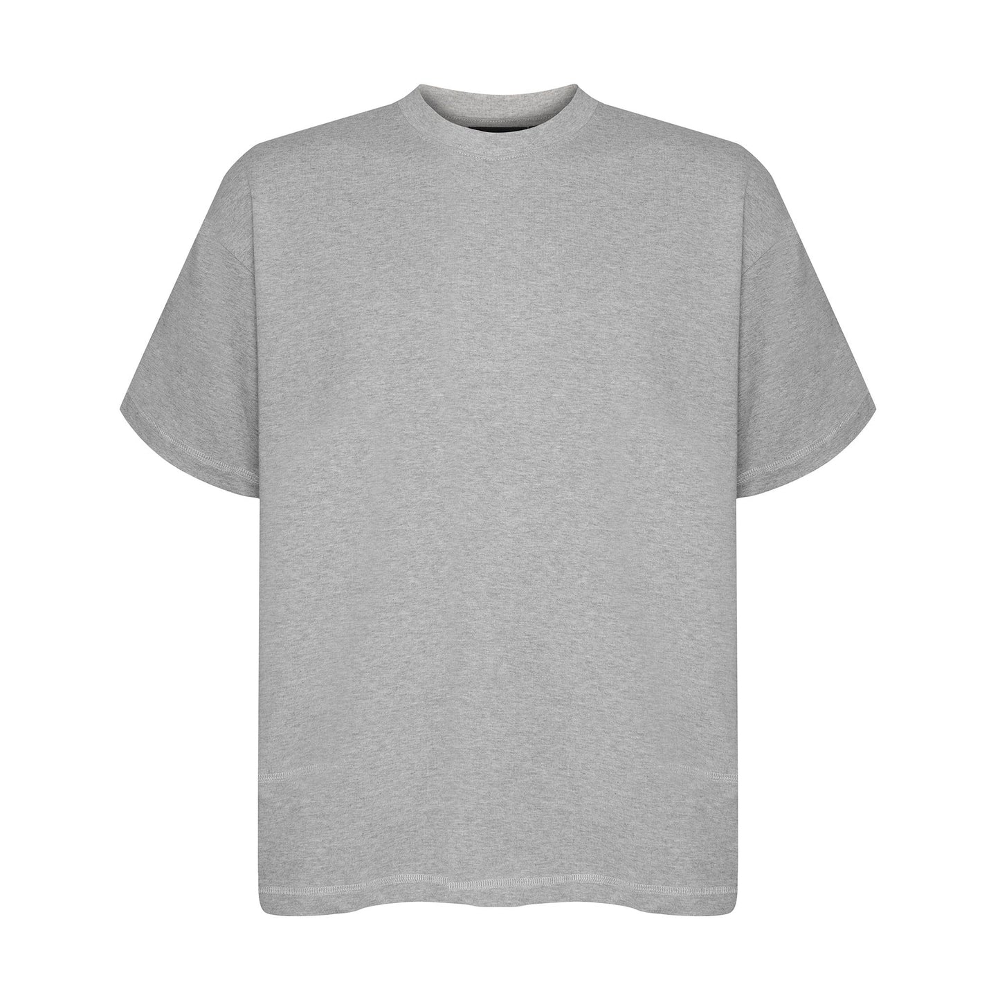 Premium Attention Heavyweight Tee