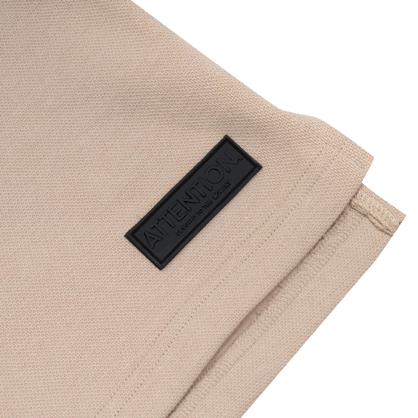 "Luis" Polo Shirt & Shorts set