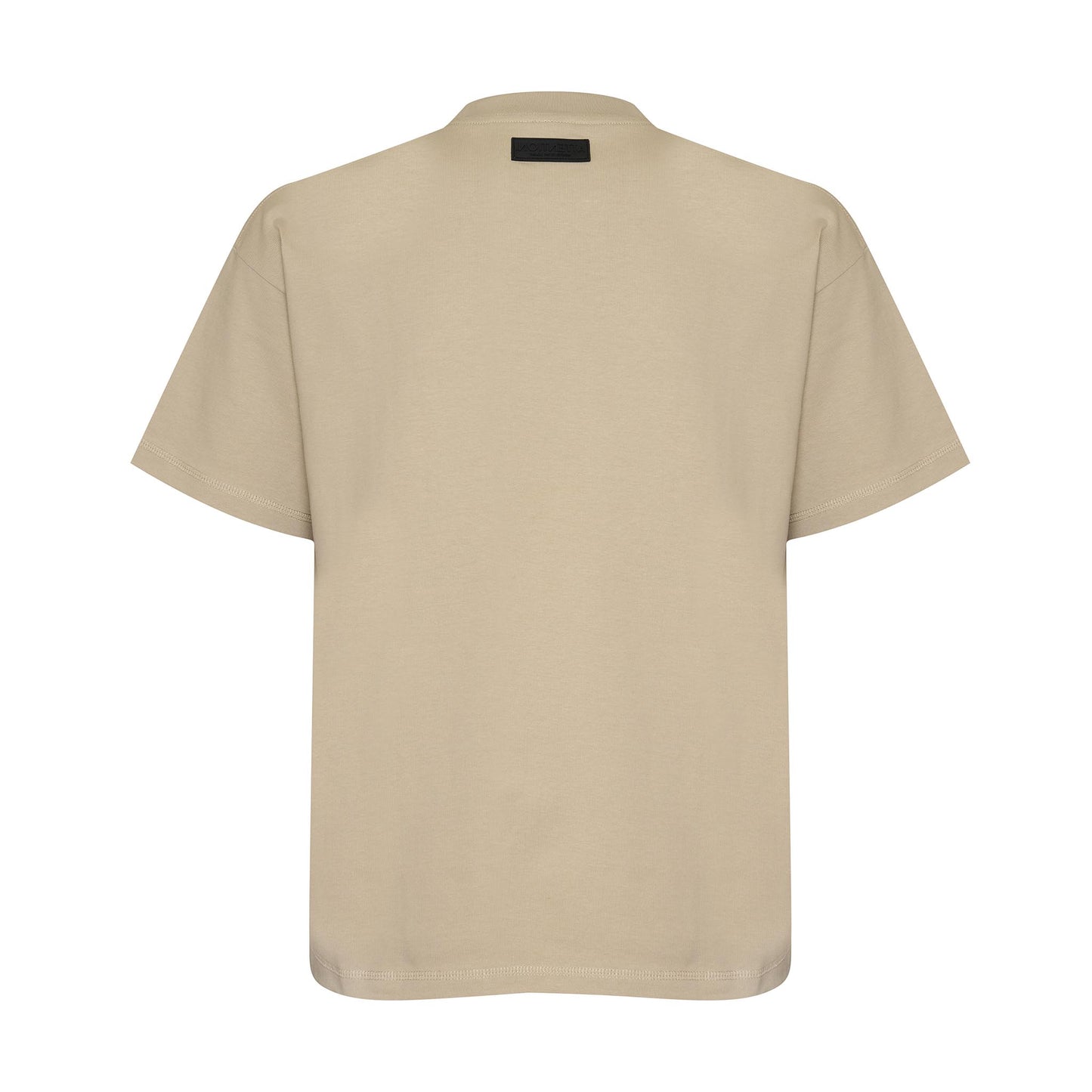 Premium Attention Heavyweight Tee