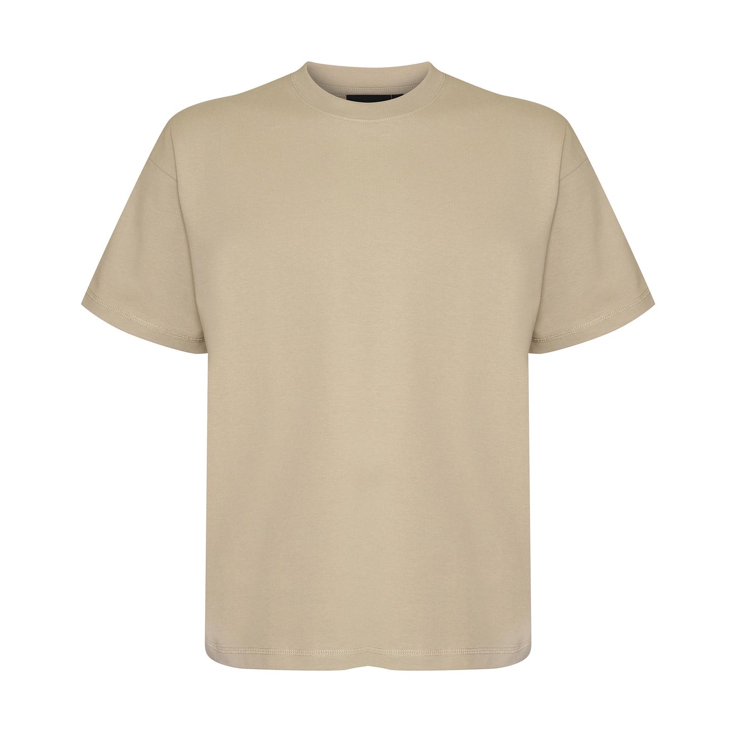 Premium Attention Heavyweight Tee