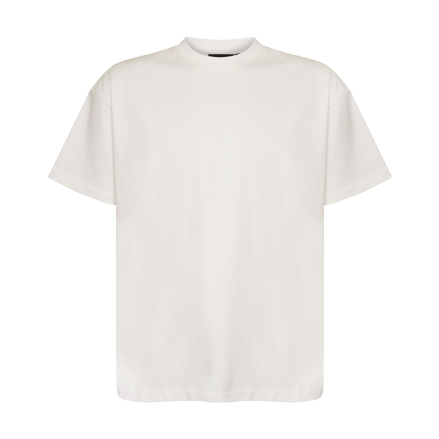 Premium Attention Heavyweight Tee
