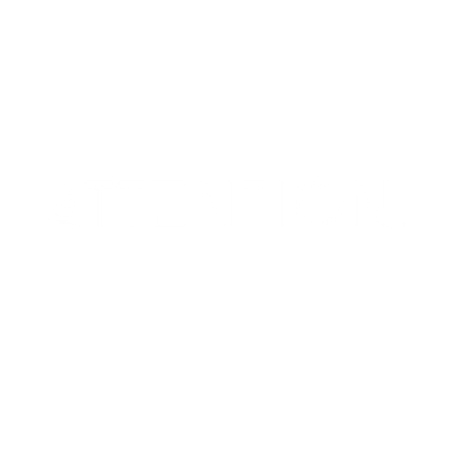ATTENTION.