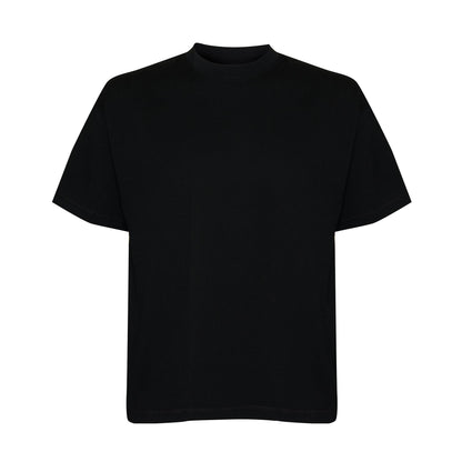 Premium Attention Heavyweight Tee