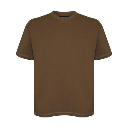 Premium Attention Heavyweight Tee