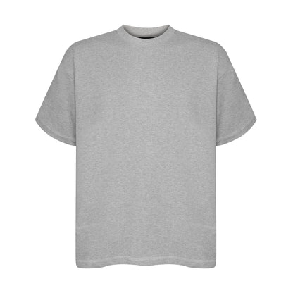 Premium Attention Heavyweight Tee