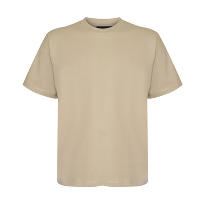 Premium Attention Heavyweight Tee