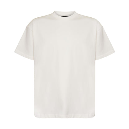 Premium Attention Heavyweight Tee